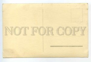 490370 TSCHECHOWA Olga Chekhova MOVIE FILM Actress Soviet SPY Vintage PHOTO