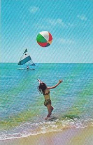 Massachusetts Cape Cod Vacation Fun