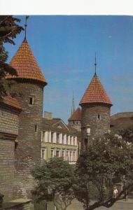 BF16528 tallinn viru varav estonia  front/back image