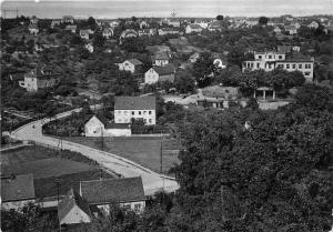 BG21743 radebeul  germany CPSM 14.5x9cm