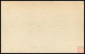 Lighthouse and B harbor, Luxemb