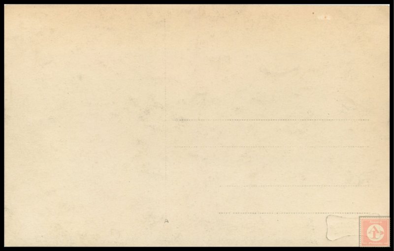 Lighthouse and B harbor, Luxemb