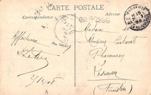 BR72866 la corniche anse du prophete marseille   france