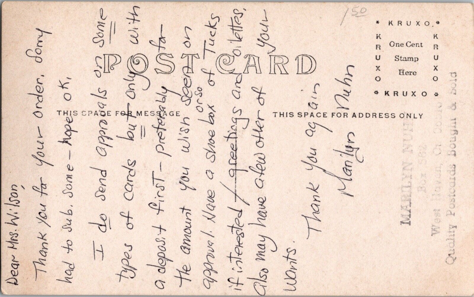 SAXTONS RIVER VERMONT Birdseye View Dorms Academy Churches Cemetery