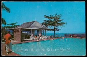 The Pool at Bay Roc, Montego Bay