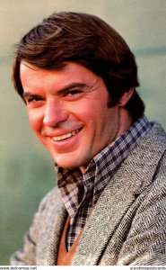 Robert Urich