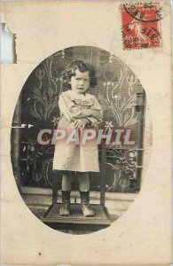 PHOTO CARD Child