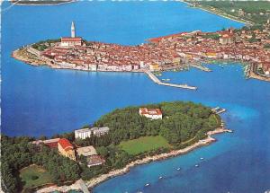 BG27723 rovinj croatia