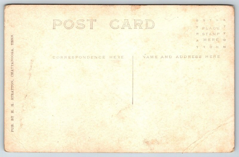 US Army Postcard - Army Infantry Drilling - WW1 World War 1