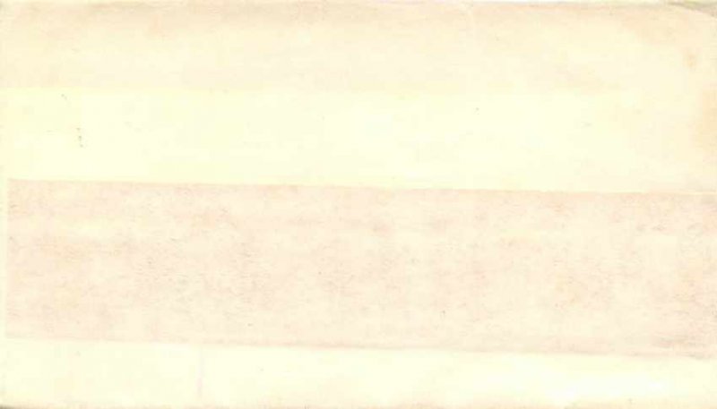 New Zealand Auckland Entier Postal Stationery