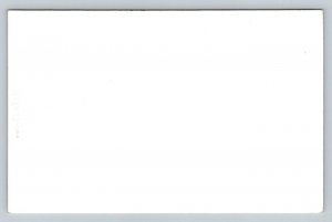 RPPC  Ruins of the Cathedral  Old  Panama   Postcard