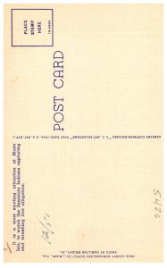 Indian boys wrestling Alligator, Musa Indian Village Miami Florida