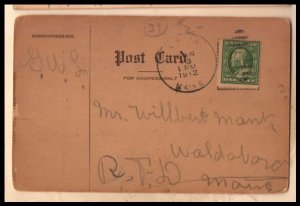 marital money management: Get the Habit