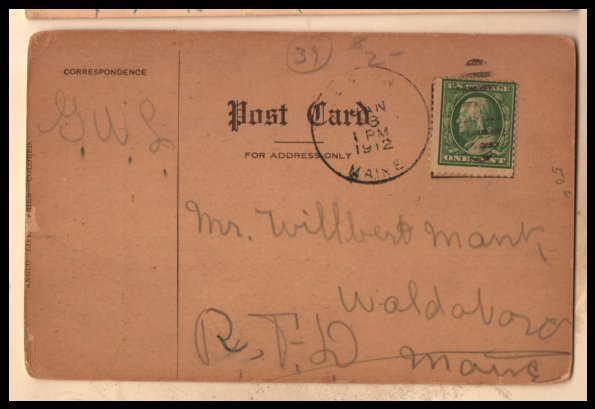 marital money management: Get the Habit