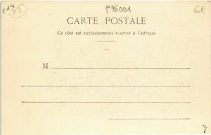 CPA BOURBONNE-les-BAINS - Vue générale (995001)