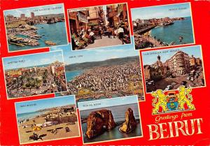 BT11965 Beirut    Lebanon beyrouth