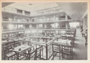 Soldiers  Snack Cafe Lounge Alexander Jazz Military WW2 Club Rome Italian Pos...