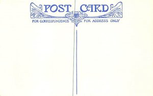 Western New York Postcard Club, State of Liberty Rochester, New York, USA Pos...