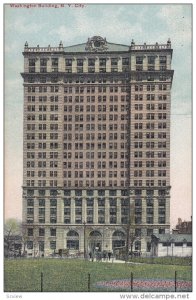 FALL RIVER, Massachusetts, 1910-1920s; Eglise De Sainte Anne