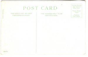 Chateau Frontenac, Quebec City