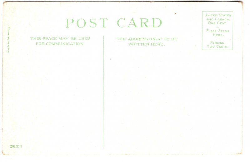 Chateau Frontenac, Quebec City