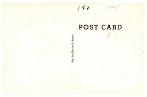 Tennessee   Tullahoma Cascade Falls