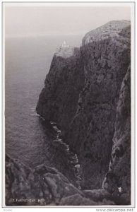 RP: F. Formentor , MCA. , Spain , 1910-20s