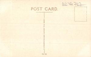 BR71727 theater herods  athens greece