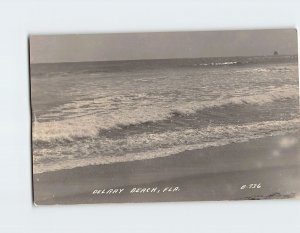 M-198313 Delray Beach Florida USA