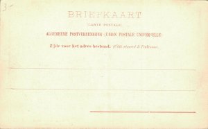 USA Chicago Street Scene 05.02