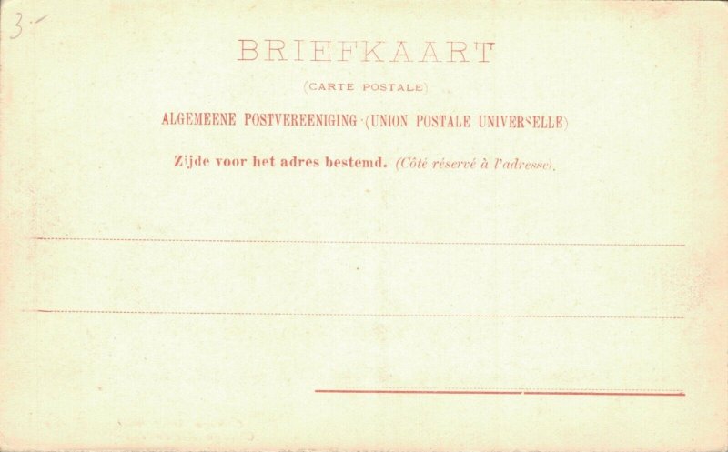 USA Chicago Street Scene 05.02