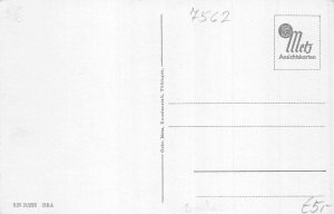 B022 Germany Gernsbach im Murgtal vintage postcard