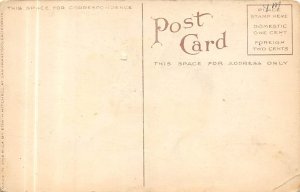 Lick Conservatory by Moonlight, Mt. Hamilton San Jose CA