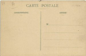 CPA EVREUX Le Pont d'Harrouard (1160151)