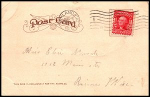 Oakland Harbor,CA BIN