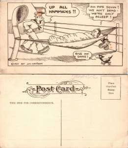 Humour (19539