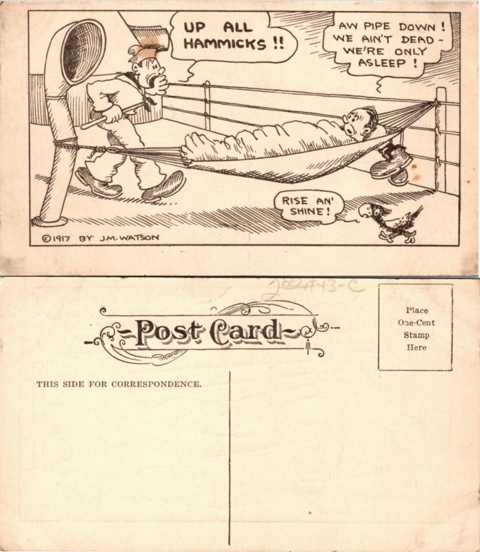 Humour (19539