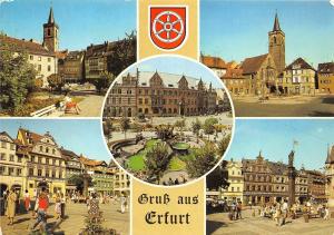 B46993 Erfurt   germany