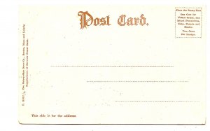 MA - Rockport. The Beach