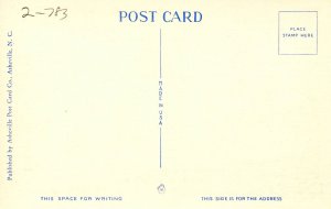 NC - Cherokee. Native-made Articles for Sale