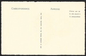 FAMOUS HISTORICAL PERSON Henry VII Unused c1910s