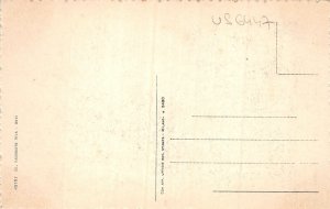 US6447 corso alfieri  asti  italy