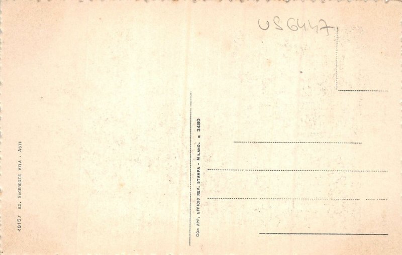 US6447 corso alfieri  asti  italy