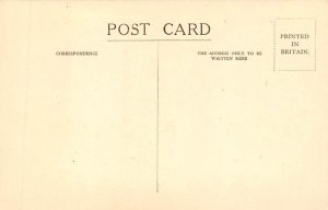 SS Clement Booth Line Ship Unused 