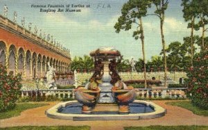 Sarasota, Florida, FL  