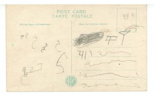 Canada - QC, Montreal. The Harbor