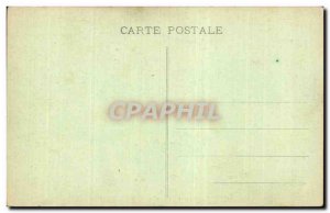 Africa - Africa - Cameroon - A corner Foret Batouri - Old Postcard