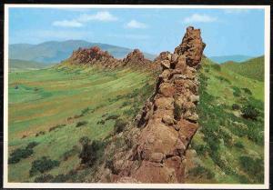 Colorado, Loveland (USVC 0784)