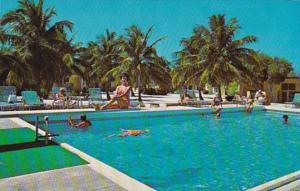 Florida Keys Islamorada The Islander Resort