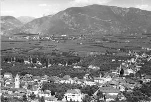 BG3238 san michele in appiano pr bolzano bozen eppan  CPSM 15x9.5cm italy